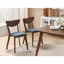 Wayfair bentwood store chairs